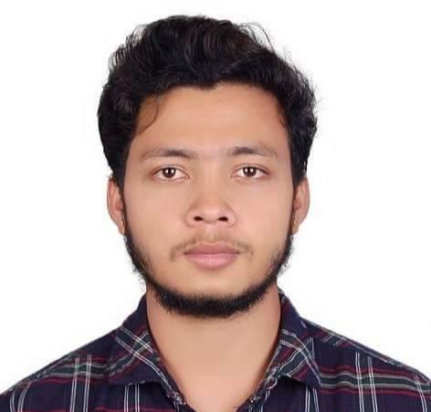 Sumon Sharker Image