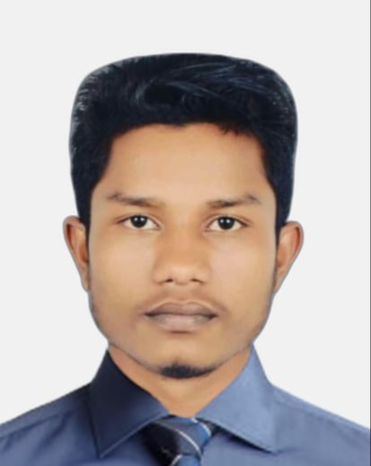 Sahin Ahmed Image
