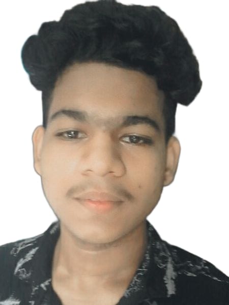 Robiul Sarder Image