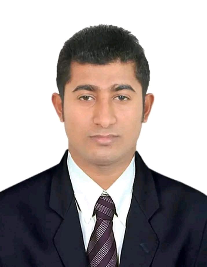Abdur Rahman Image