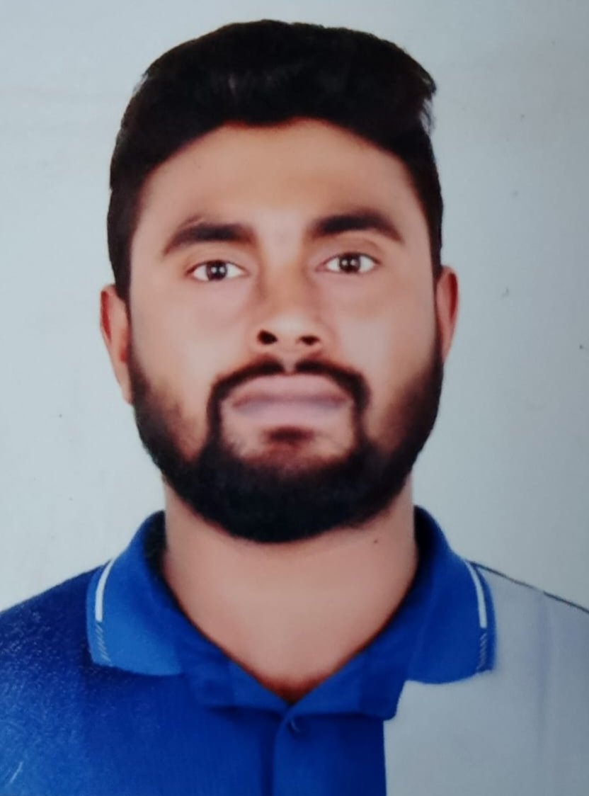 Shahparan Image