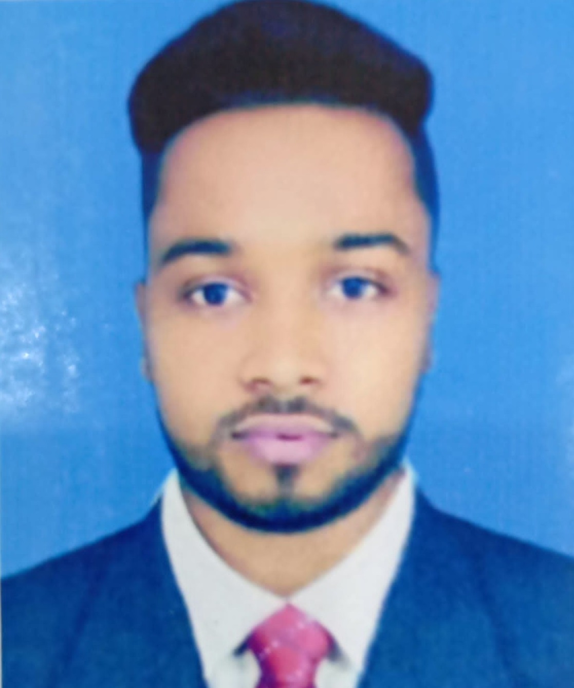 Abu Salam Image