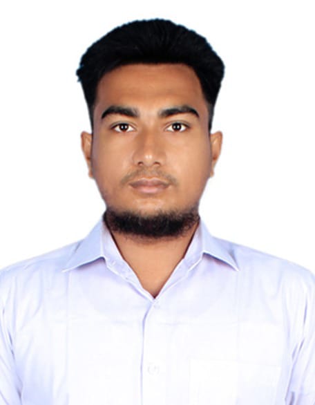 Md Mehedi Hasan Image