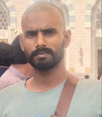 Md. Rasel Fokir Image