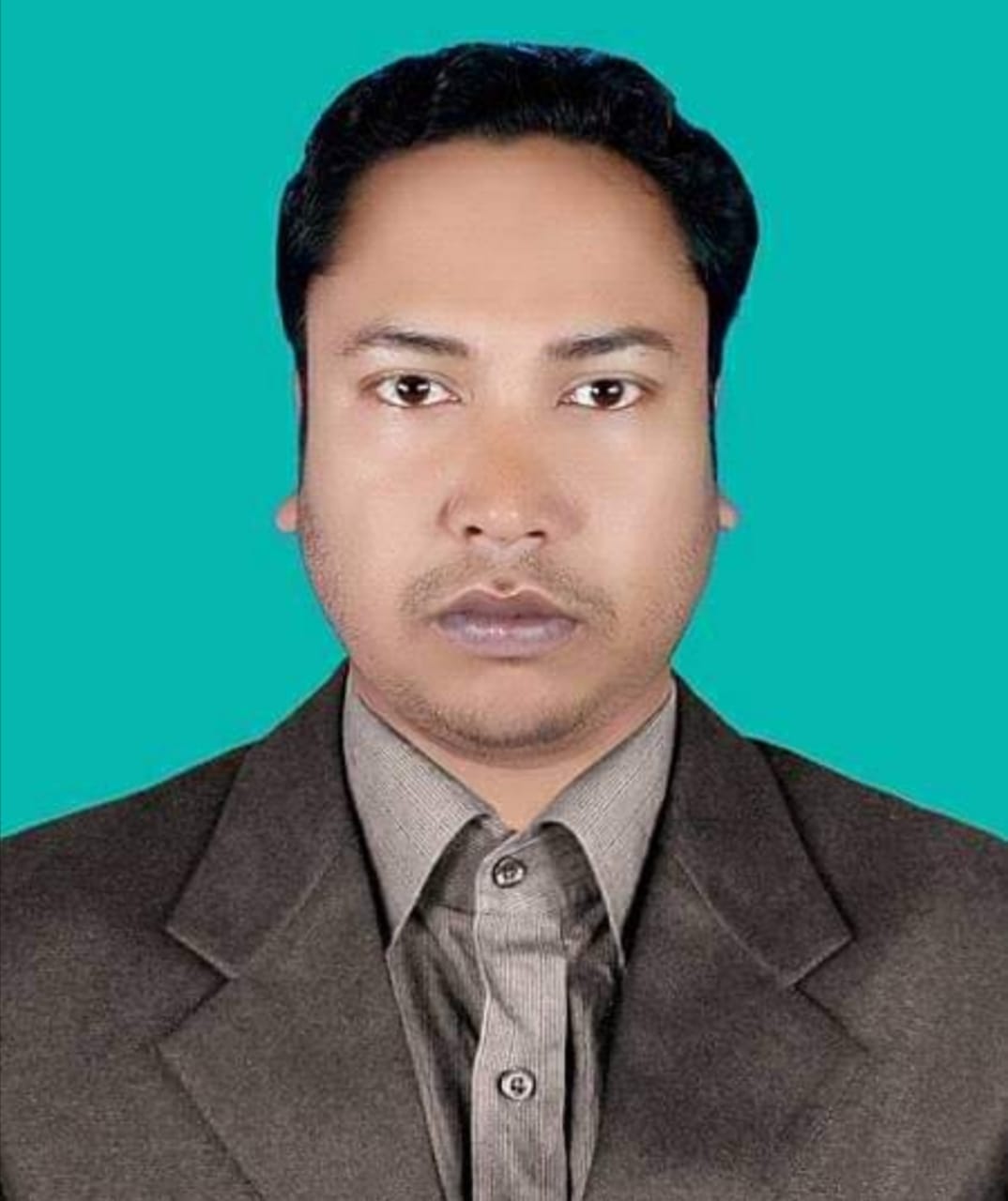 Md Jahangir Kabir Image