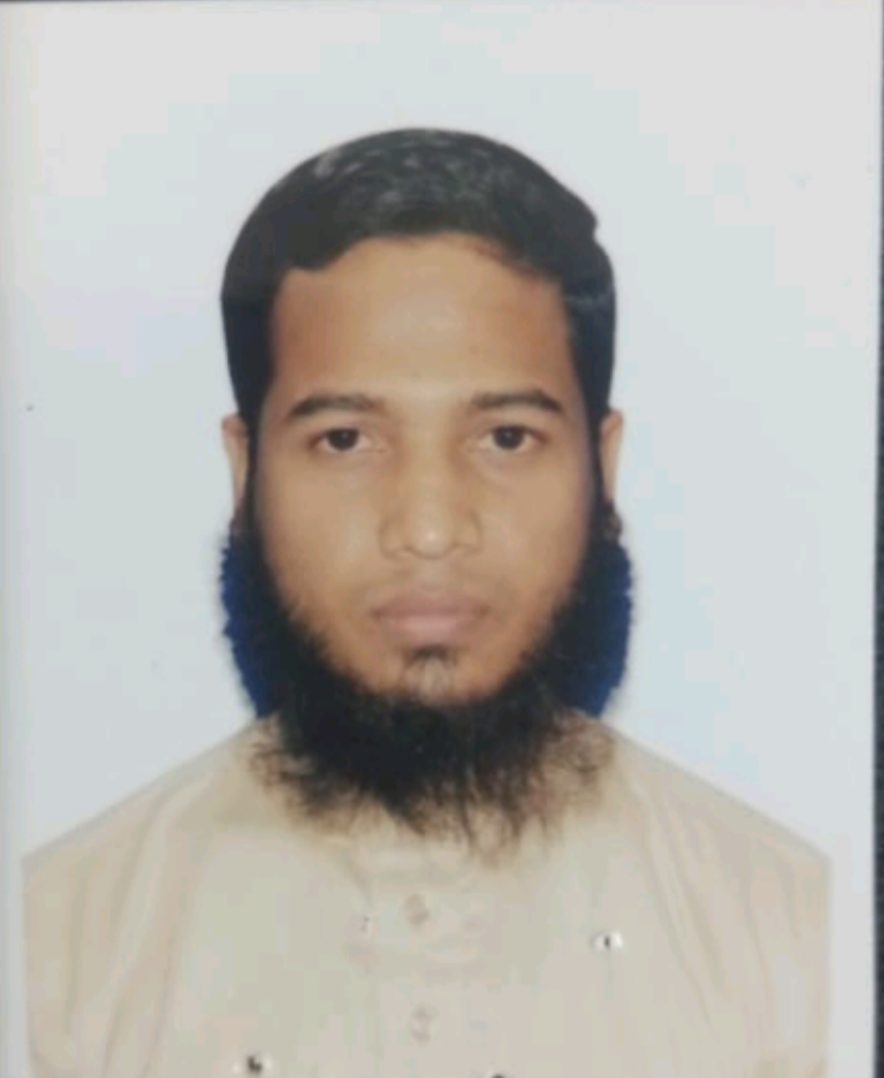 Md Saiful Islam Image