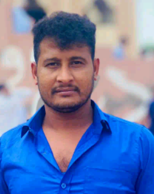 Md Helal Mollik Image