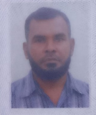 Nur Mohammad Fakir Image