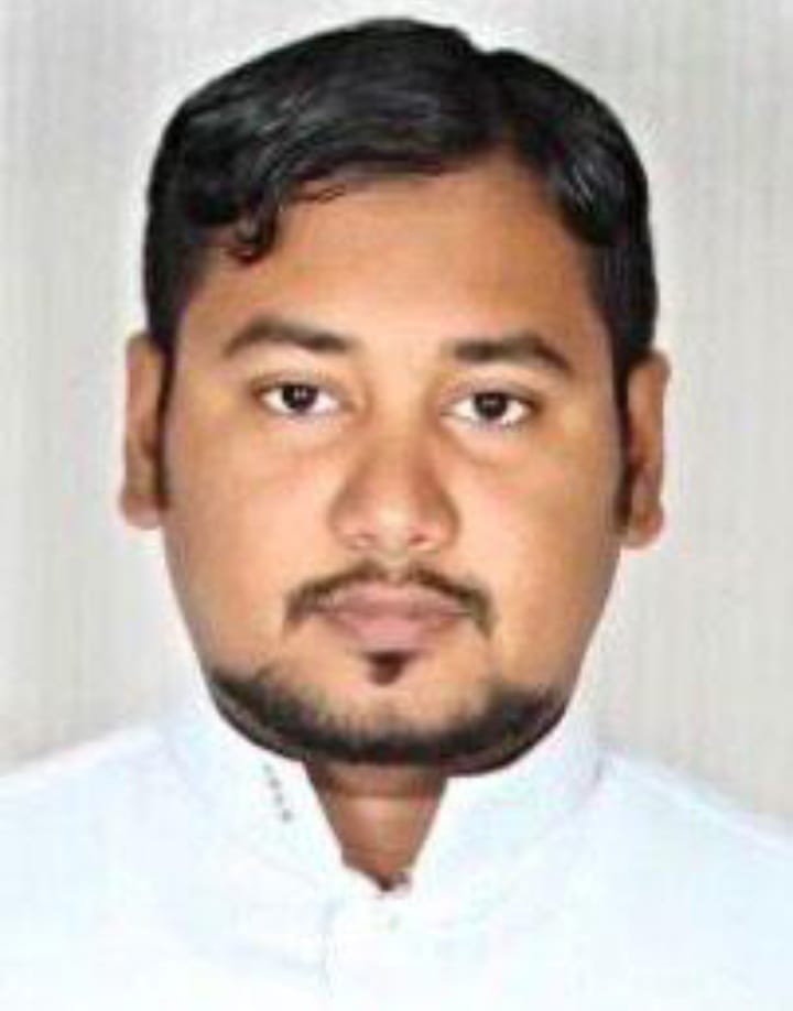 Farhadur Rahman Image