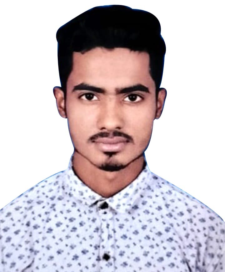 Parvez Hossain Image