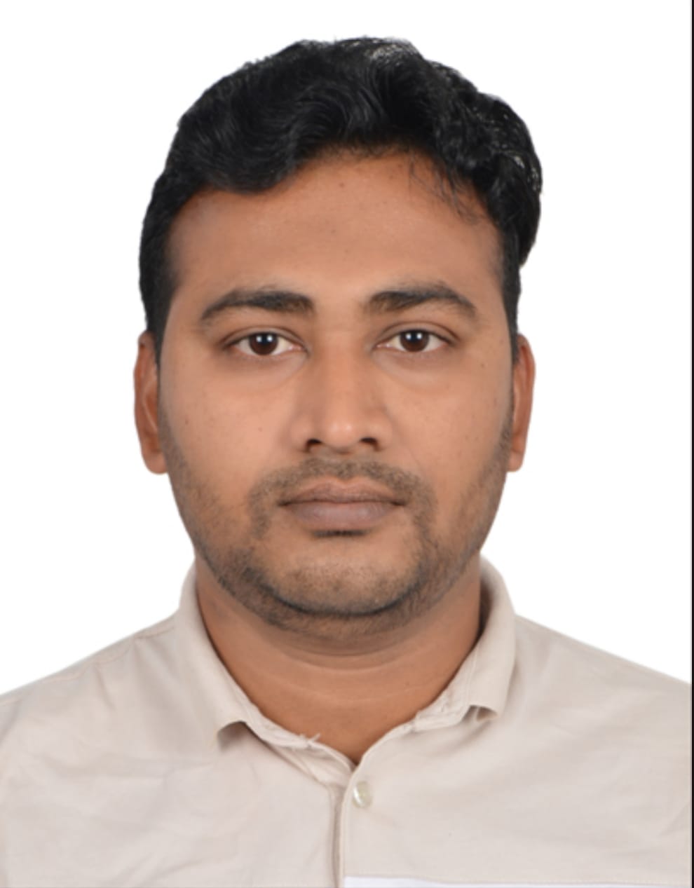 Golafur Rahman Image