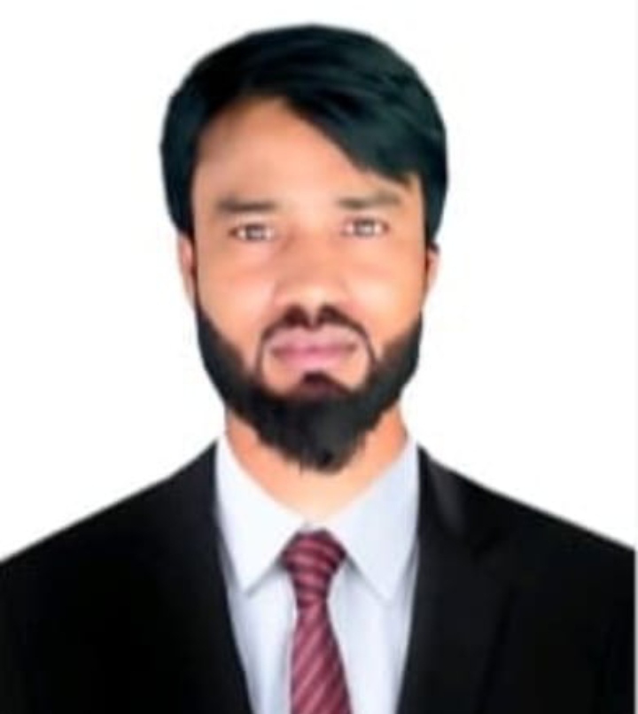 Md Abad Mamun Image