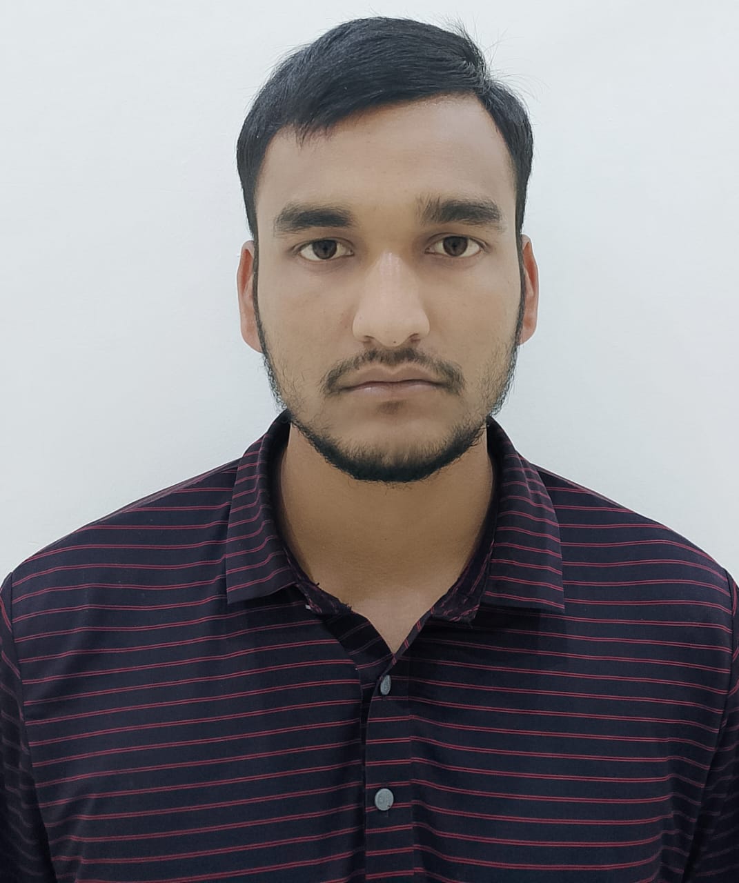 Md Shojib Hossain Image