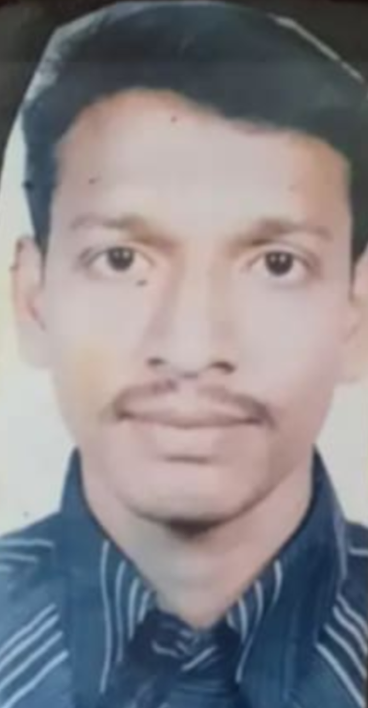 Sumon Abdul Sahid Image