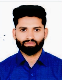 Md Atiqur Rahman Image