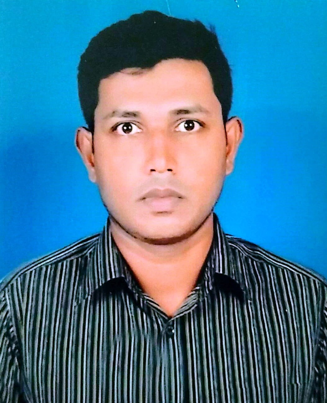 Royal Hasan Mondol Image