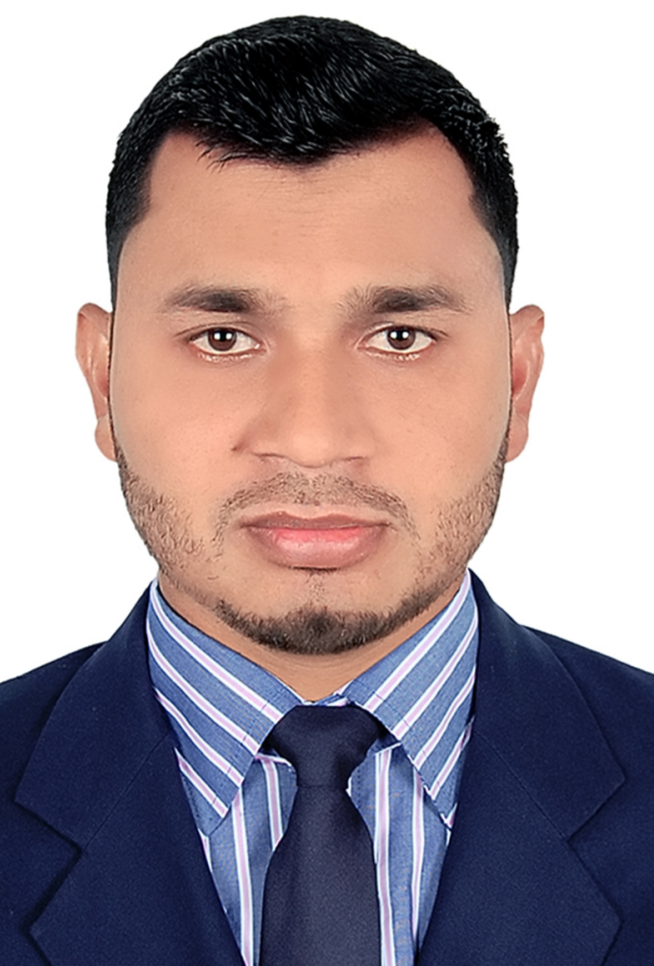 Md Julas Uddin Image