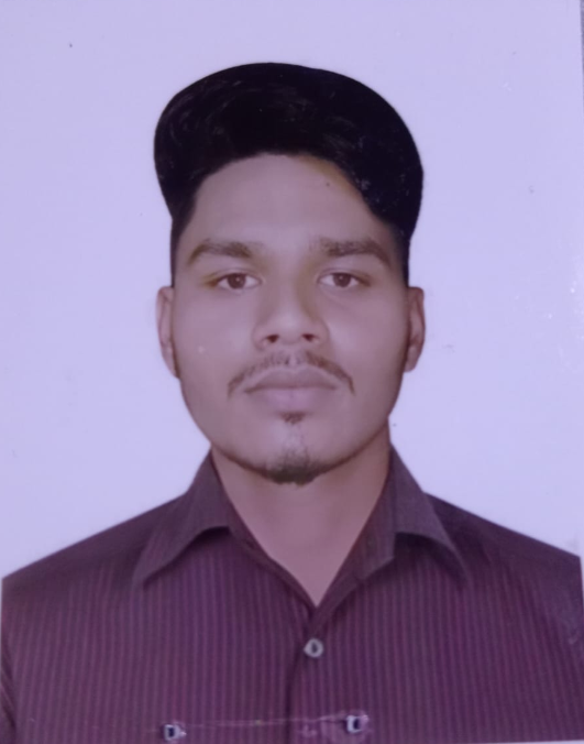 Imran Hosen Polash Image