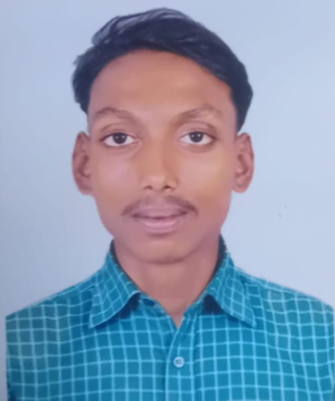 Mohammad Sakib Image