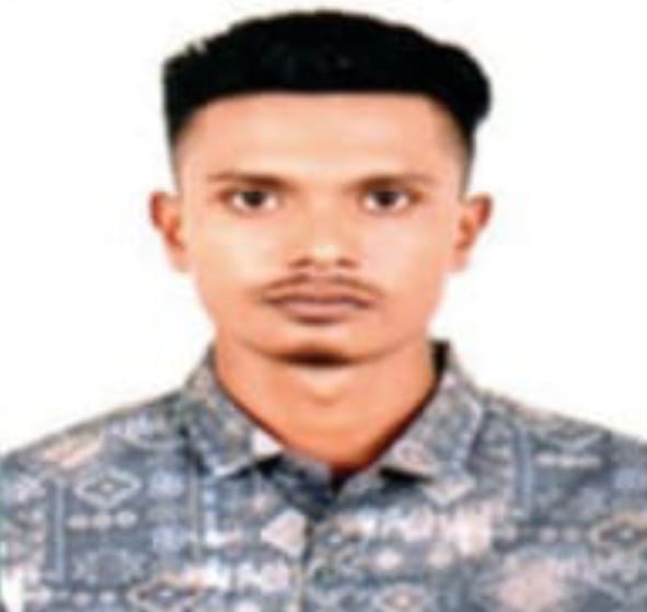 Kazi. Md Mamun Image