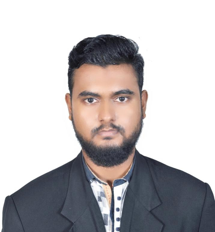 Md Mohsin Hossain Image