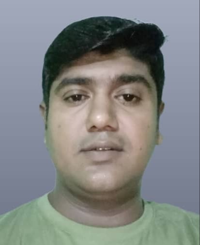 Mohammad Shajalal Sheikh Image