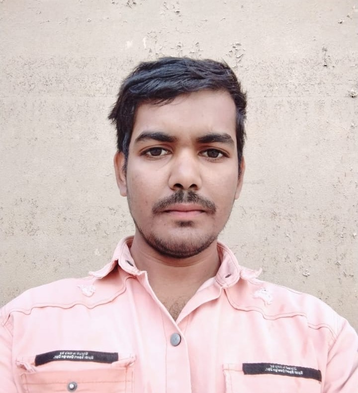 Md Mojahar Sakh Image