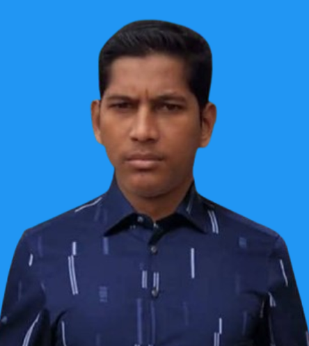 Mohammed Belal Hossain Image
