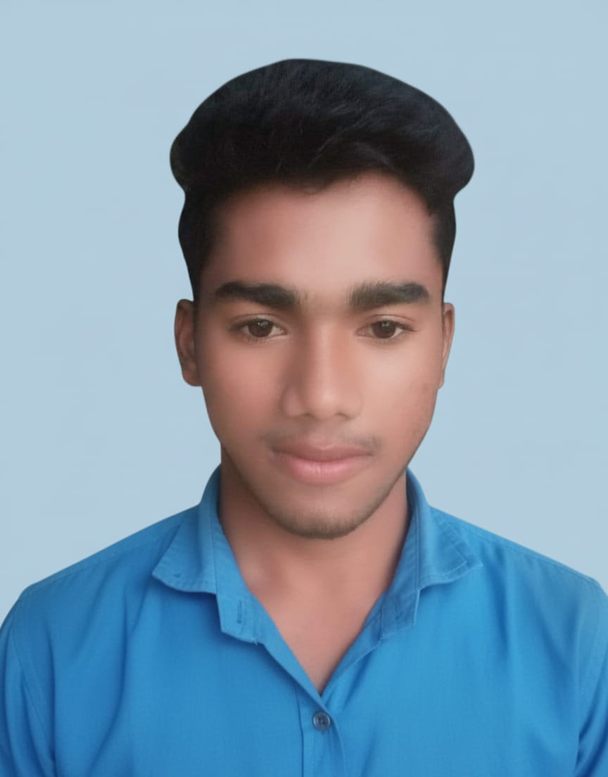 Ashik Image