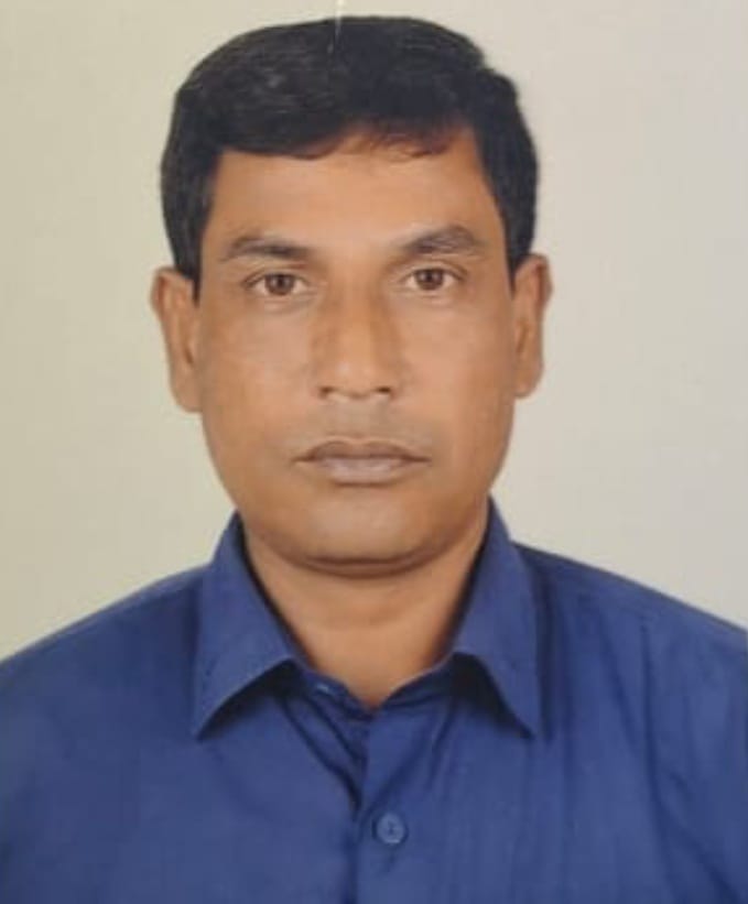 Md Sahidul Islam Image