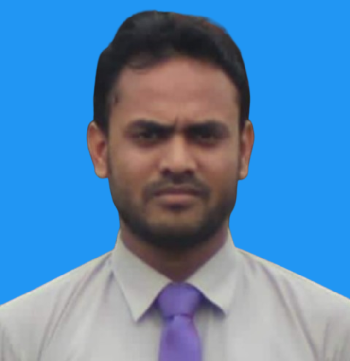 Md Soayeb Hossan Image