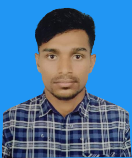 Mohammad Junaeid Miah Image