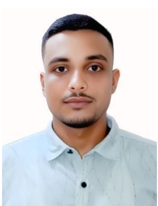 Md Hadiatul Alif Image