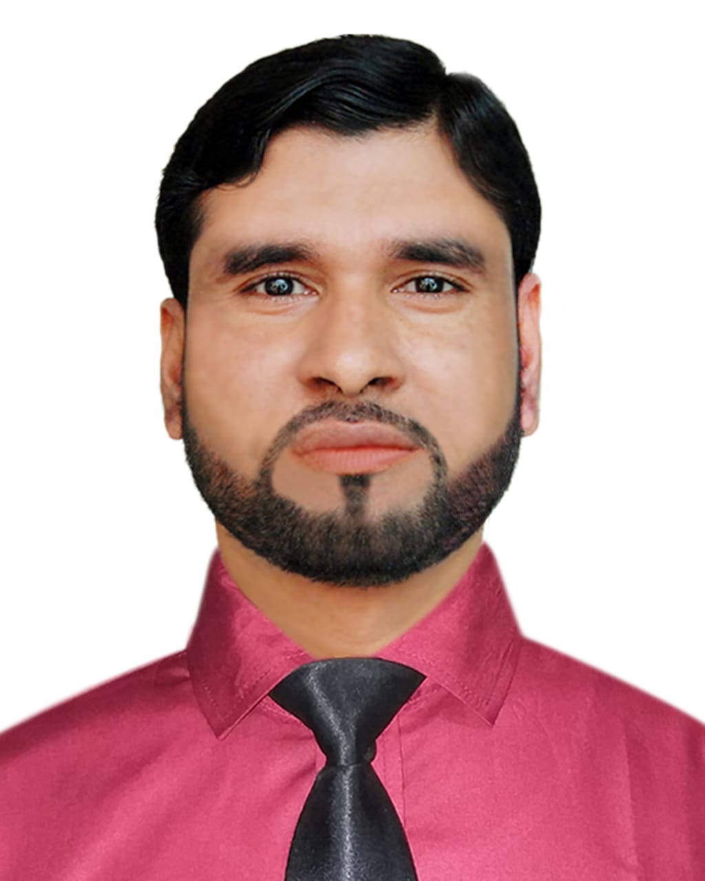 Md Raju Ahmed ( Rajnu ) Image