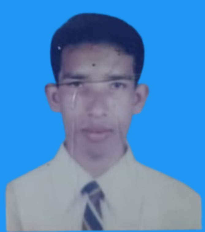Jafor Bhuiyan Image