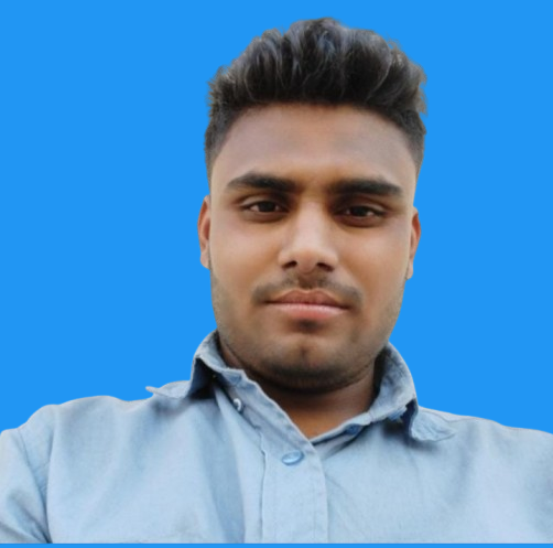 Md Mashiur Rahman Image