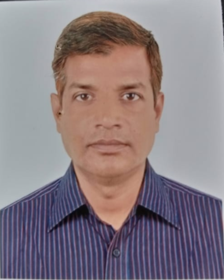 Raihanul Islam Image