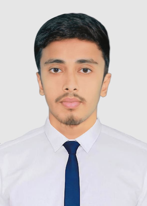 Mohammed Sadek Image