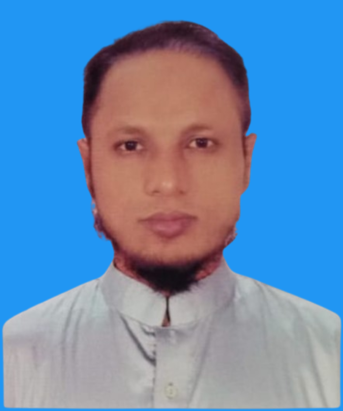 Md Masud Alam Image