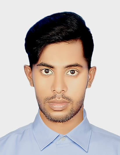 Shakib Tarafdar Image