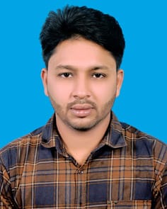 Md Habibur Rahman  Image