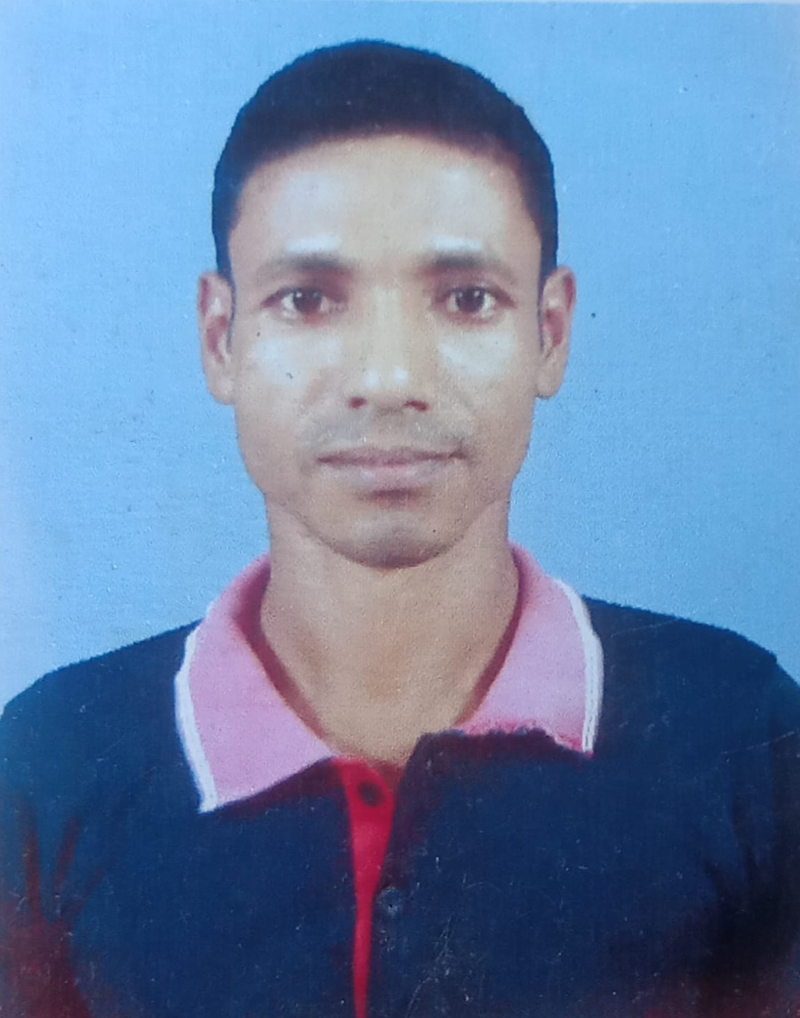 Md Abul Kalam Azad Image