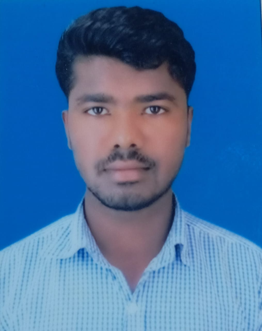 Mohammad Abu Sayim Image