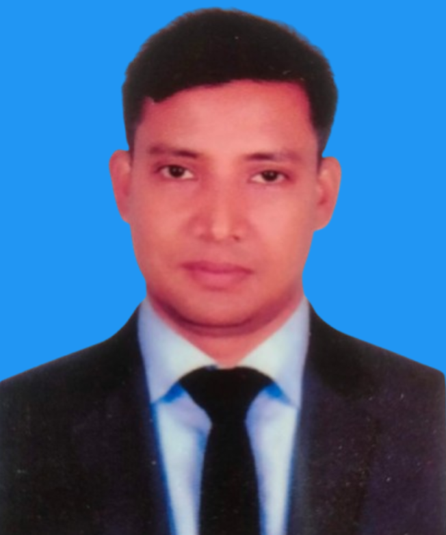Jamal Hossain Image
