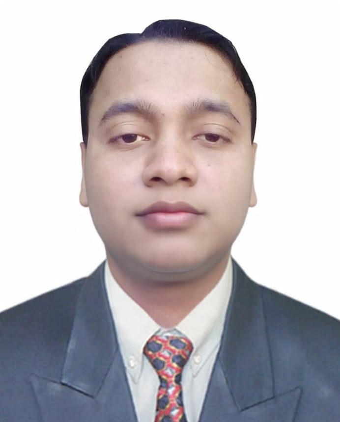 Jahangir Alam Image