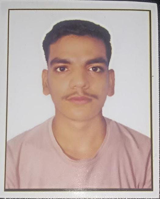 Mohammad Shahjalal Image