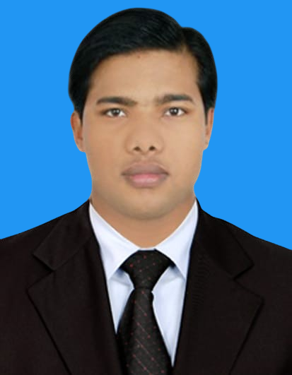 Shalauddin Mamun Image
