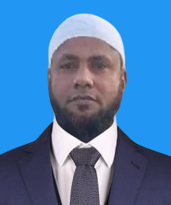 Md Rahmat Ullah Image