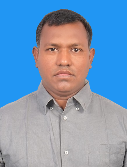 Tapan Karmakar Image