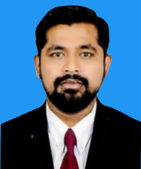 Mohammad Shohag Mia Image